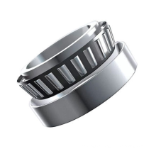 Double row Tapered Roller Bearings Good Quality 14137A/14282/14283 Japan/American/Germany/Sweden Different Well-known Brand